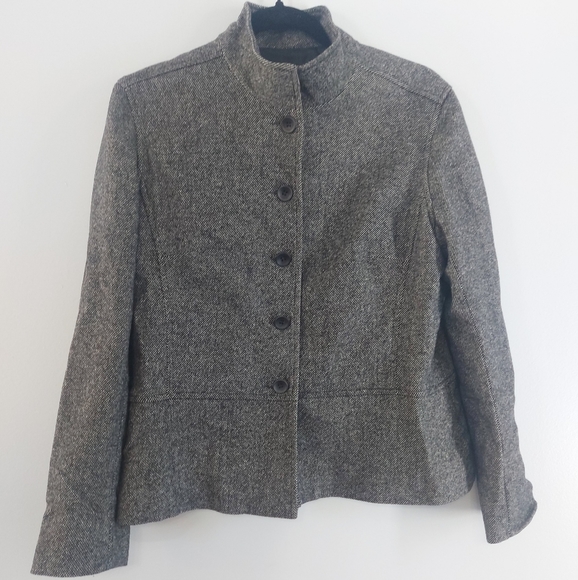 Roots Jackets & Blazers - 5 / $25 ROOTS jacket size 10